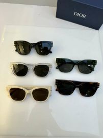 Picture of Dior Sunglasses _SKUfw52368259fw